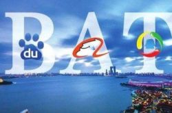 2分钟教程!广安市工厂咨询热线电话_哔哩哔哩
